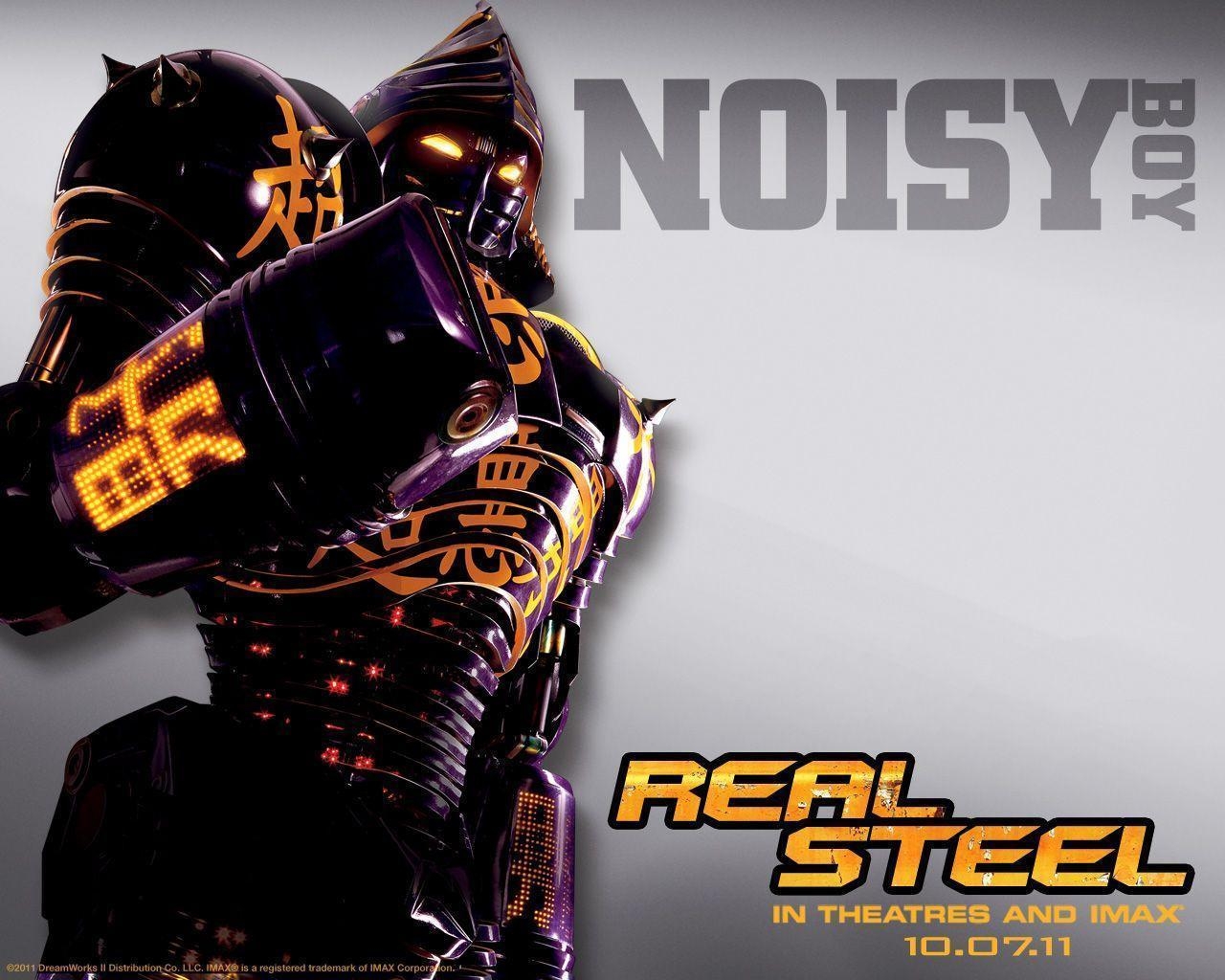 1280x1030 Real Steel Noisy  Wallpaper,  Wallpaper, Desktop