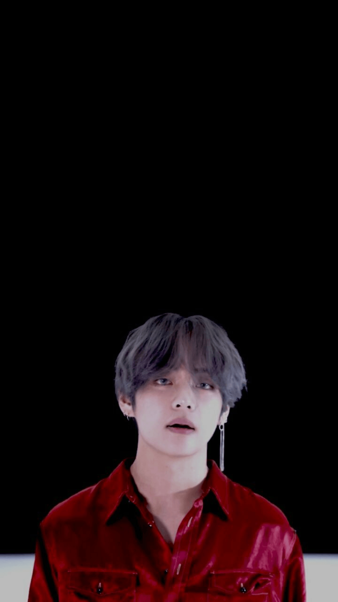 1080x1920 V From BTS Wallpaper Free V From BTS Background, Phone