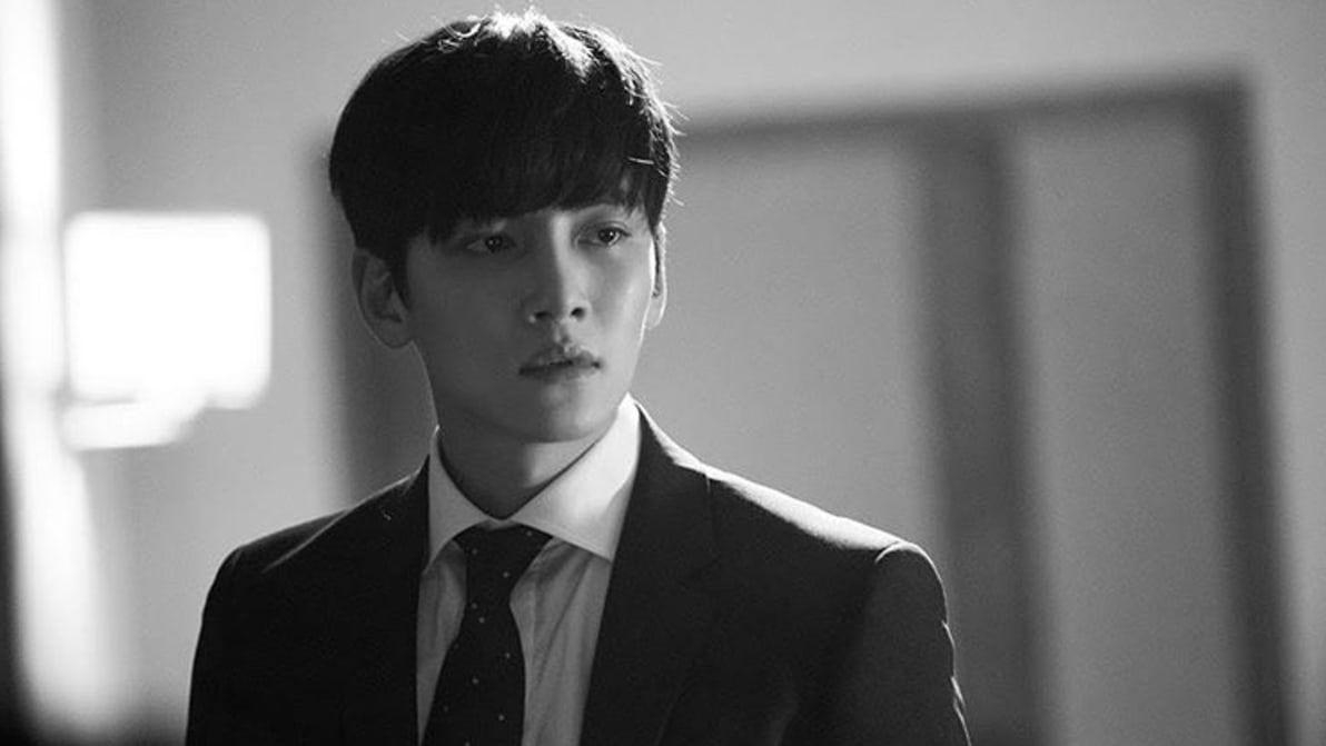 1200x680 New Stills Hint At Ji Chang Wook's Unexpected Heartbreak, Desktop