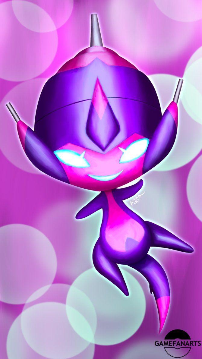 670x1200 Poipole (UB Adhesive), Phone