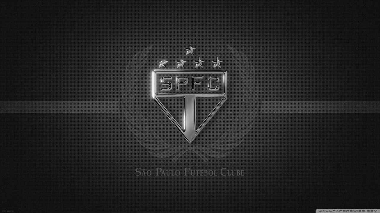 1280x720 Sao Paulo FC Commemorative HD desktop wallpaper, High Definition, Desktop