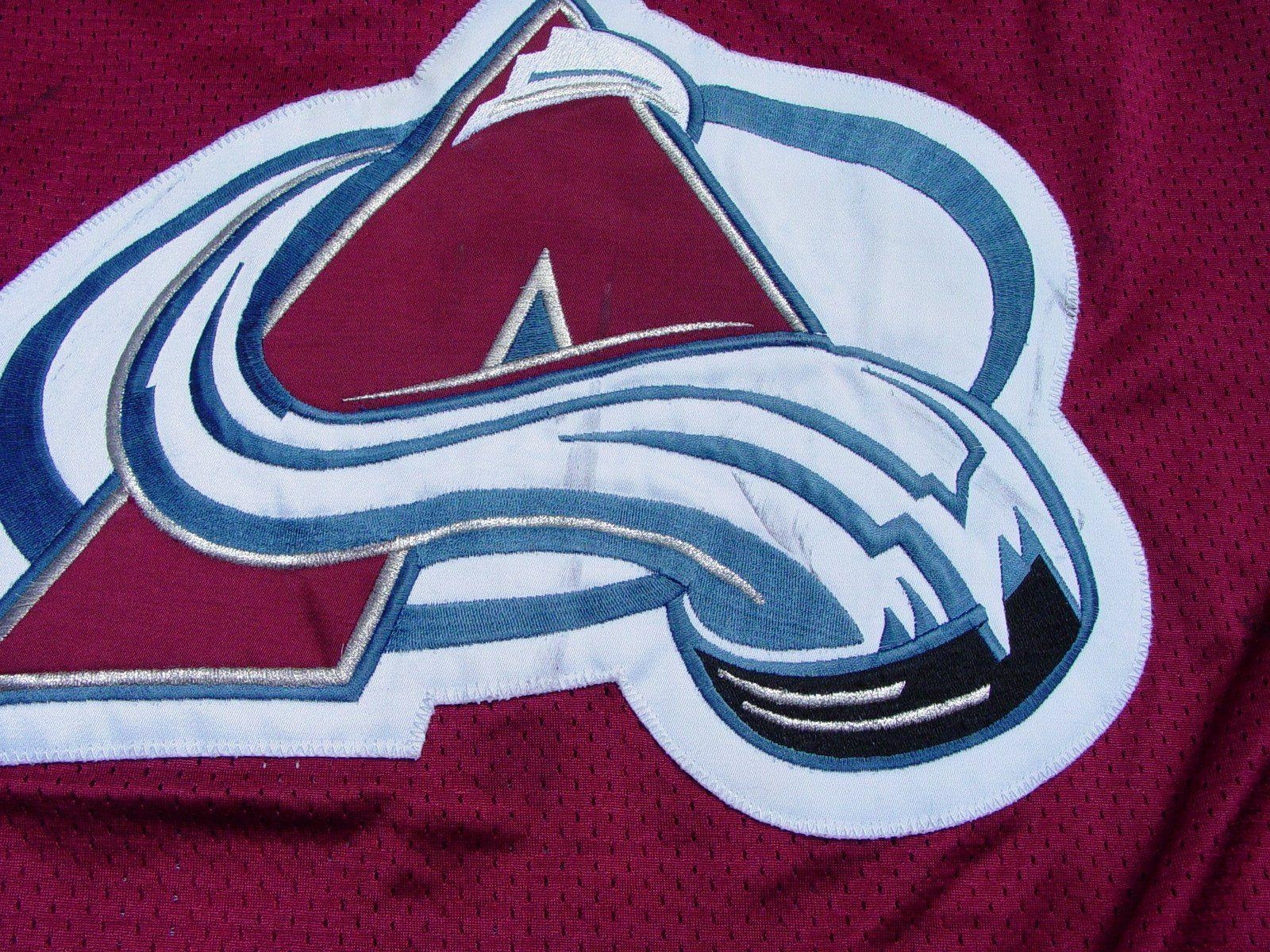 1600x1200 Colorado Avalanche IPhone Wallpaper, 45 Colorado Avalanche IPhone, Desktop