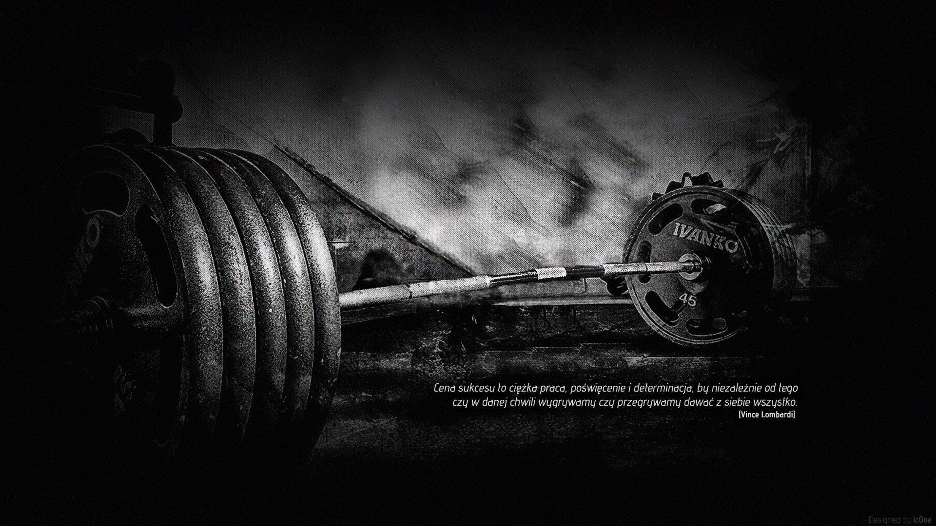 1920x1080 Gym Wallpaper HD, Desktop