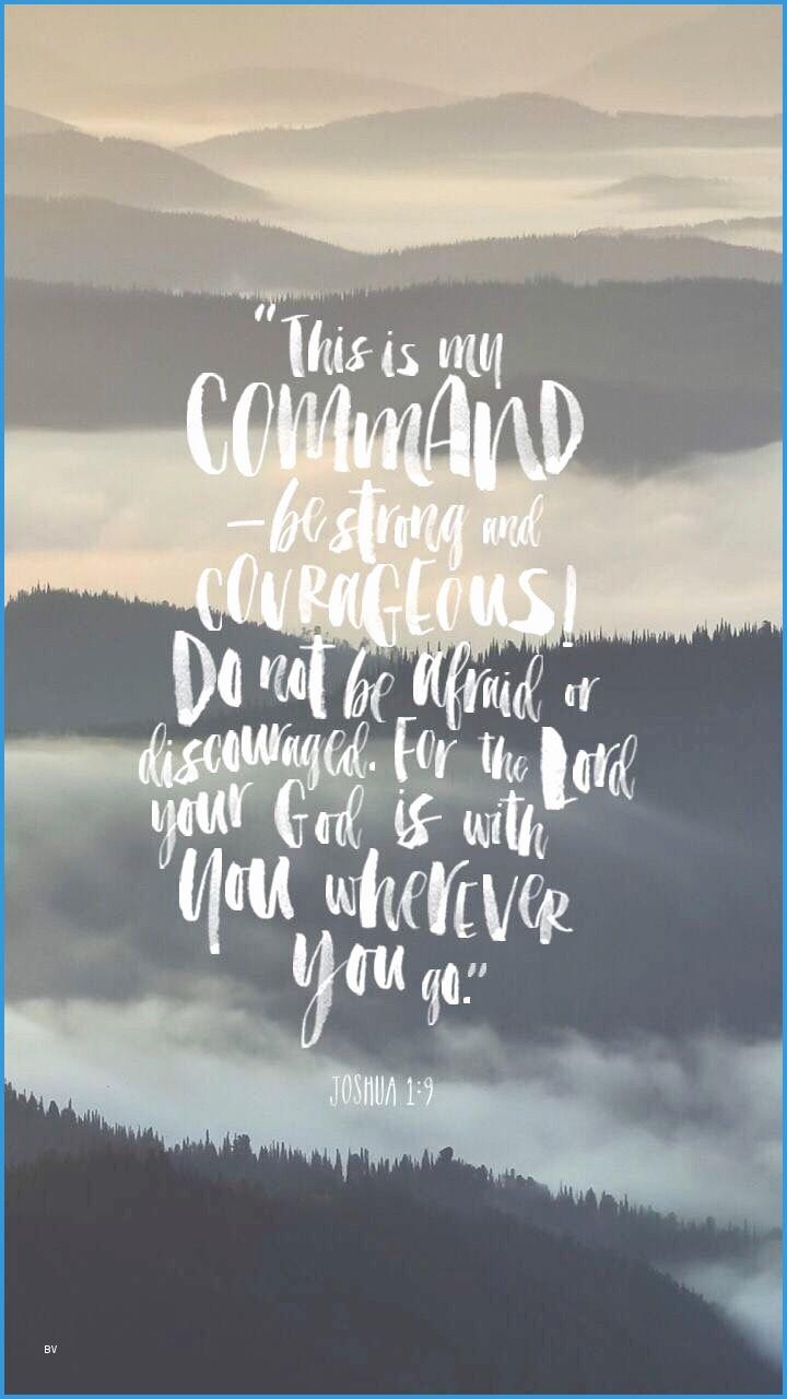 720x1280 Bible Verse iPhone Wallpaper, Phone