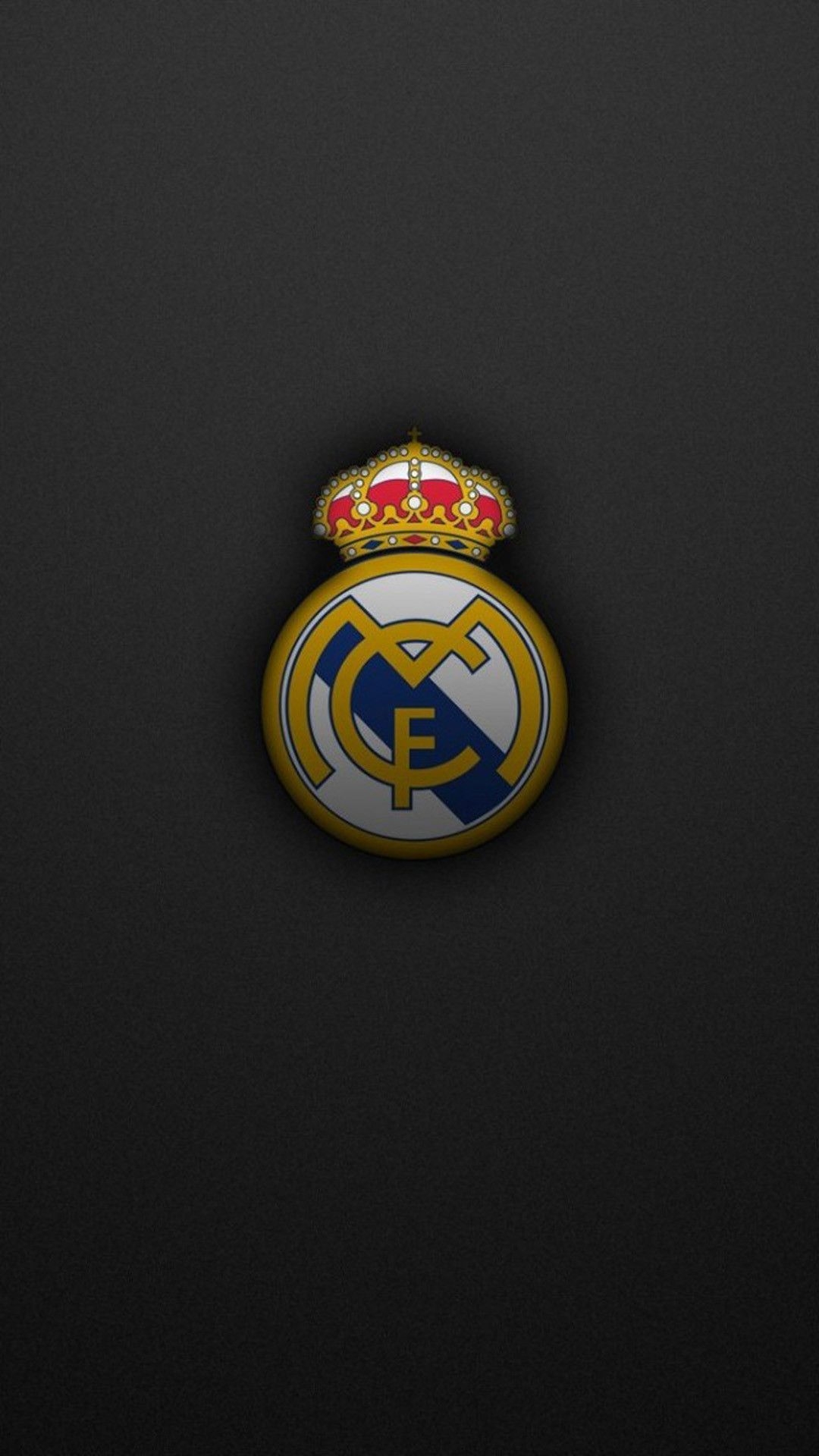 1080x1920 Real Madrid Phone Wallpaper Free Real Madrid Phone Background, Phone