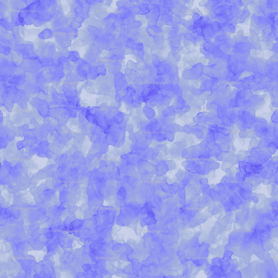 900x900 periwinkle splash wallpaper, Phone