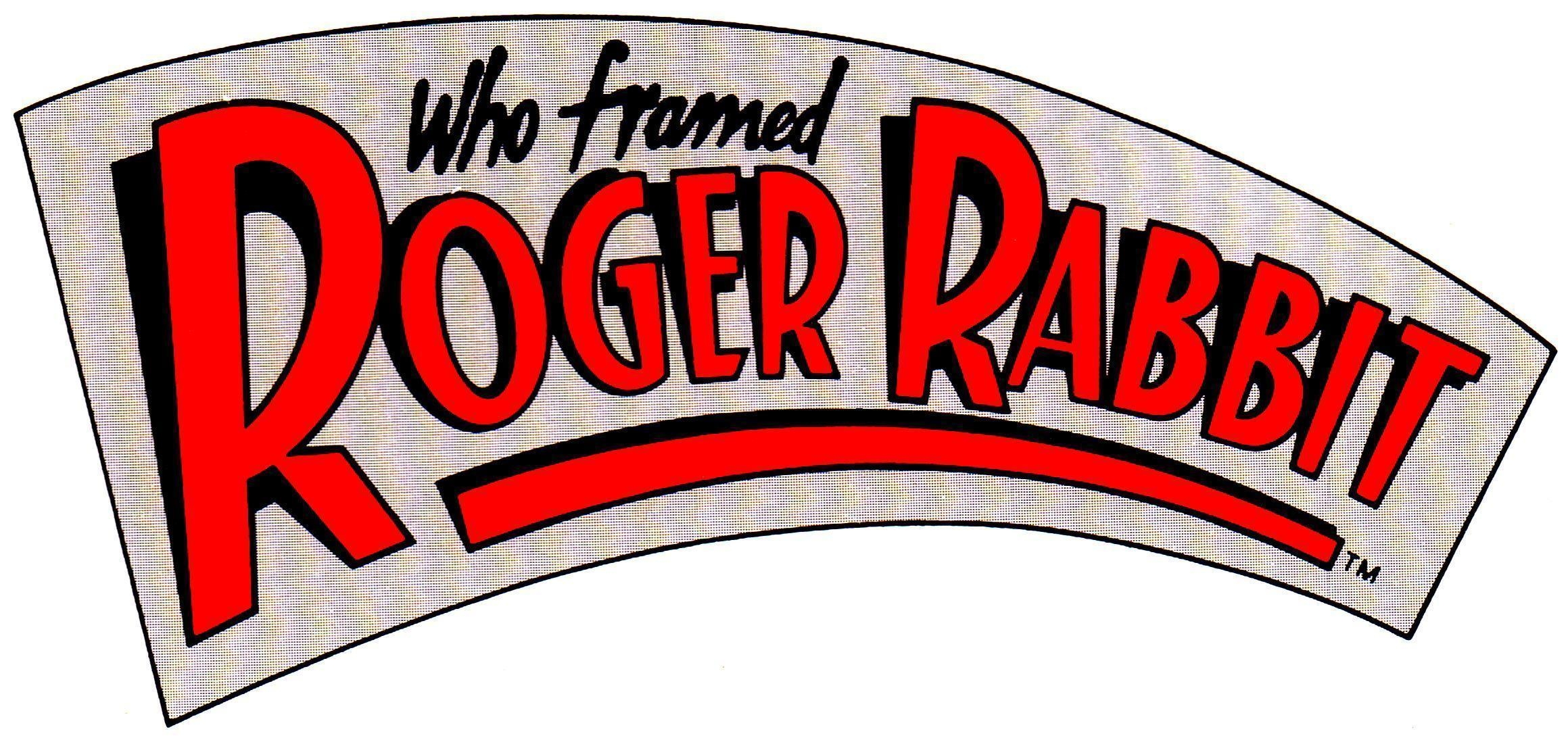 2320x1100 The Toontown Tattler: A Roger Rabbit Fan Blog: High Res.PNG, Dual Screen