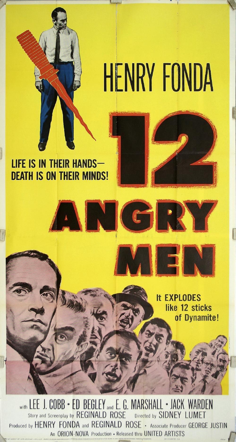 1000x1870 Angry Men”, Phone