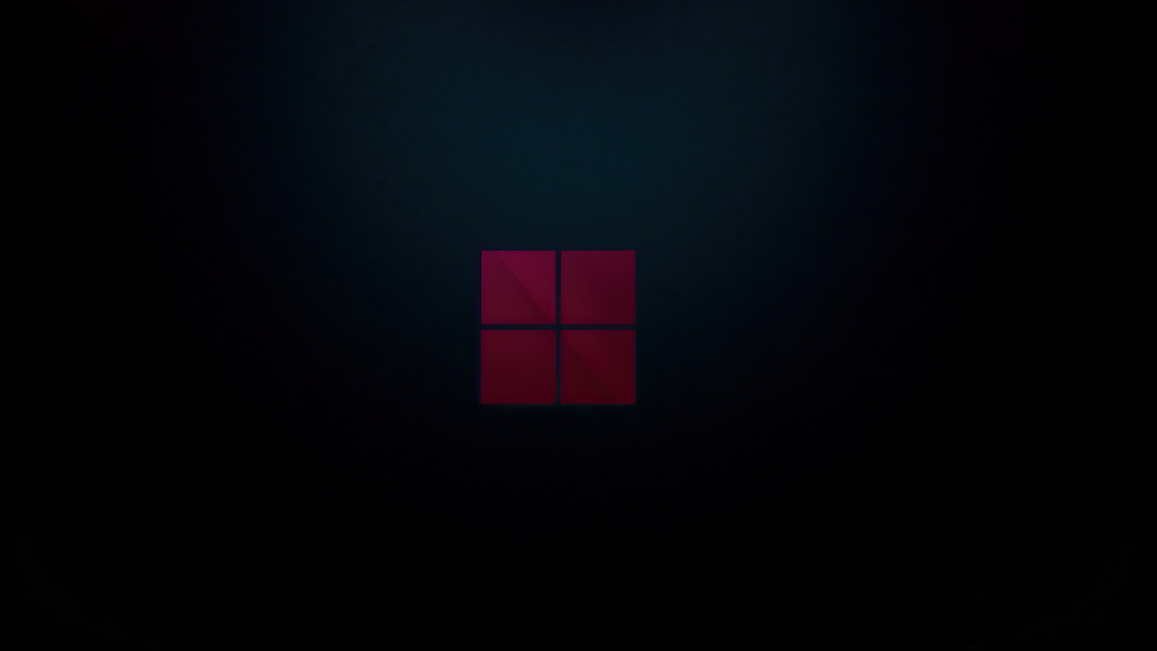 3840x2160 Windows 11 4K Wallpaper Free Windows 11 4K Background, Desktop