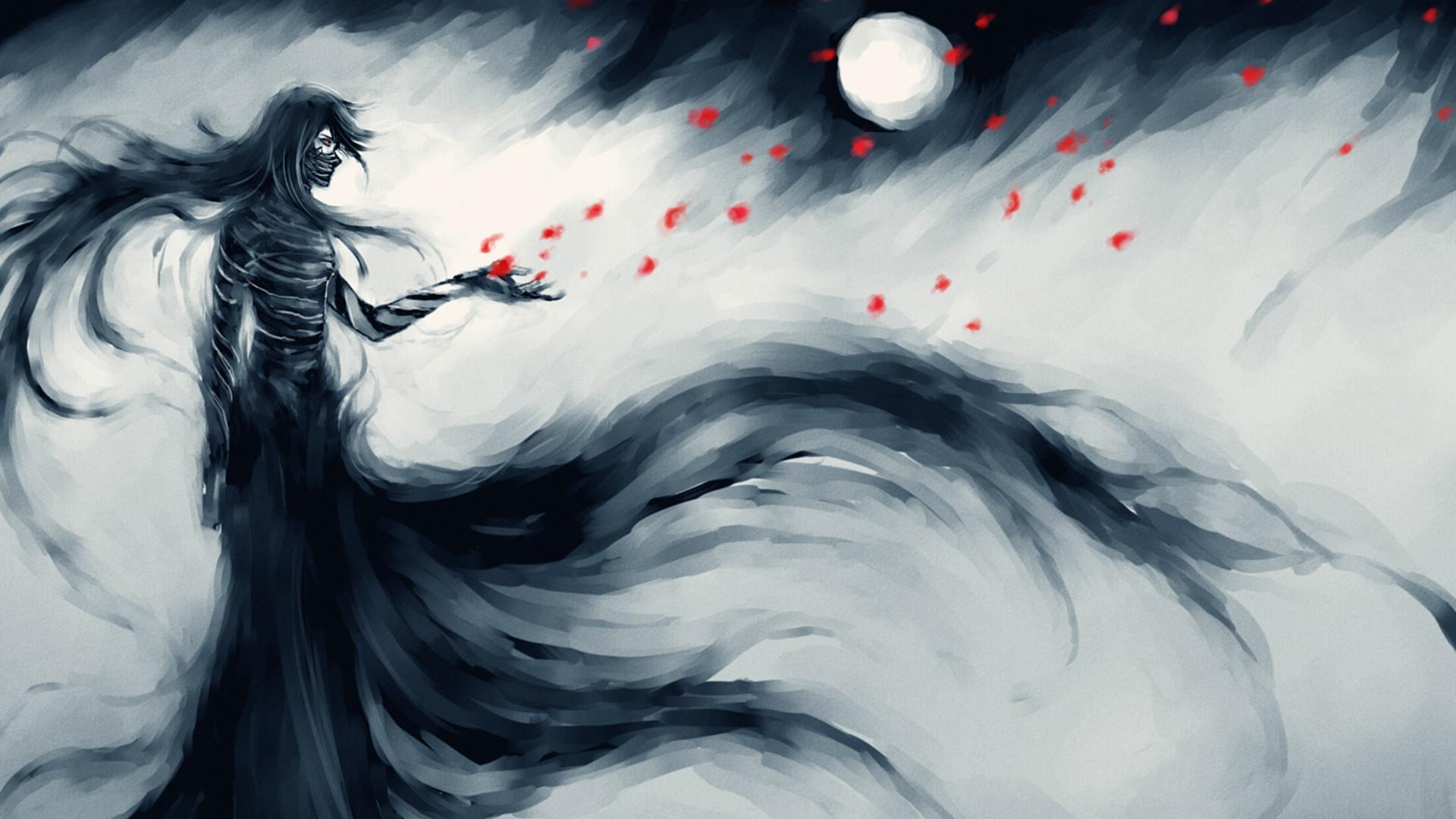 1920x1080 Bleach Cool Anime Wallpaper, Desktop