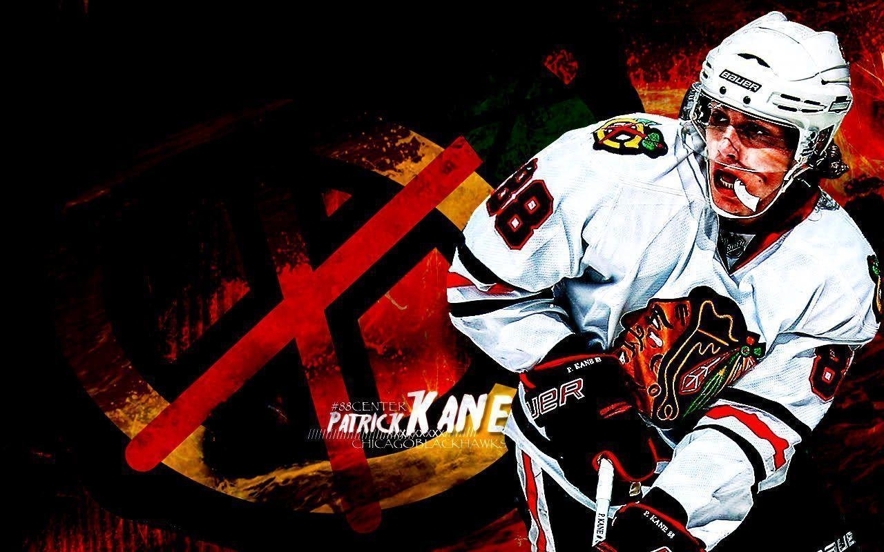 1280x800 Chicago Blackhawks wallpaper. Chicago Blackhawks background, Desktop