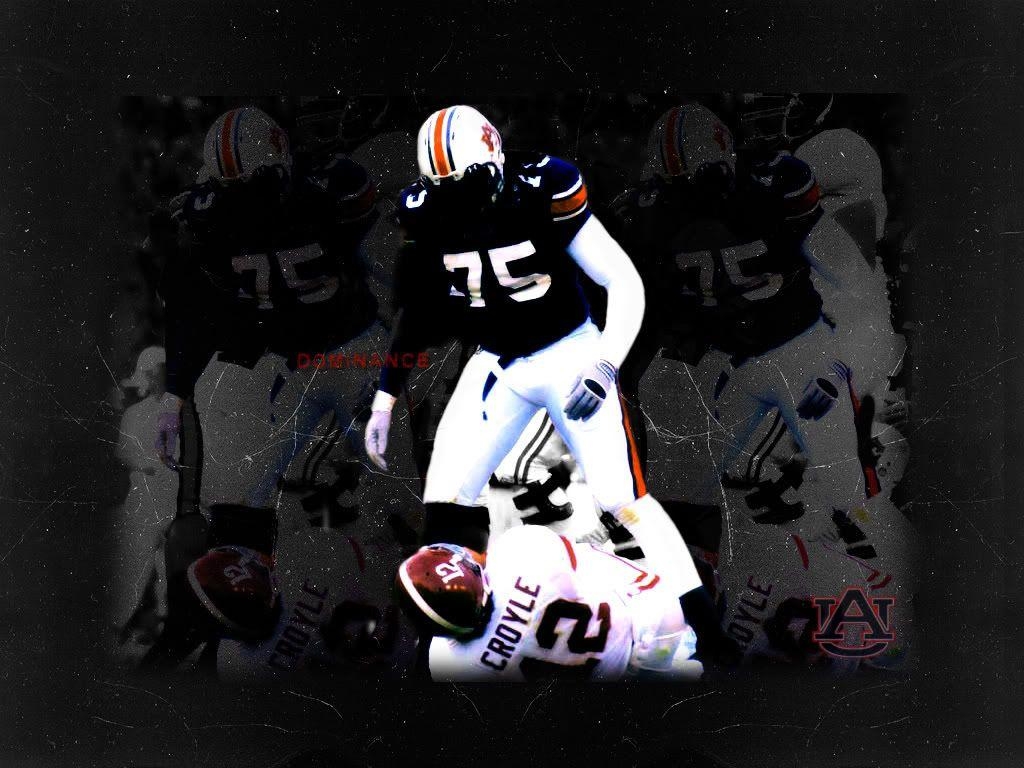 1030x770 Auburn Wallpaper - :this is beyond asshood, Desktop