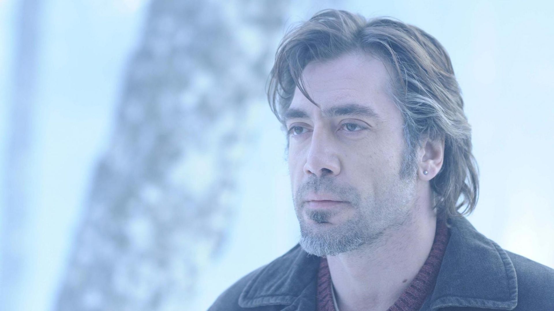 1920x1080 Javier Bardem Latest Full HD Wallpaper And Picture FullhdWallpaper.Net, Desktop