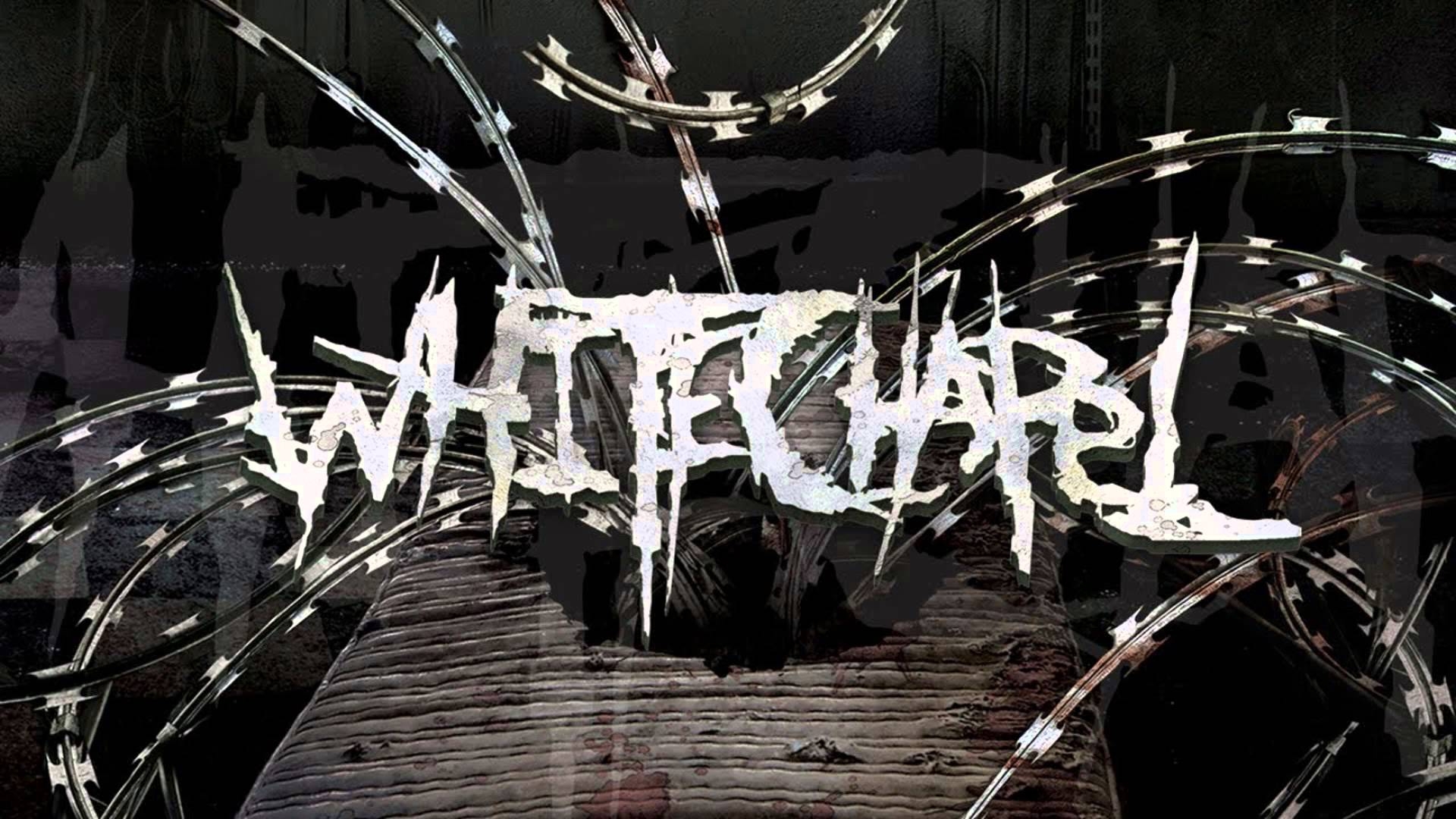 1920x1080 whitechapel wallpaper, Desktop