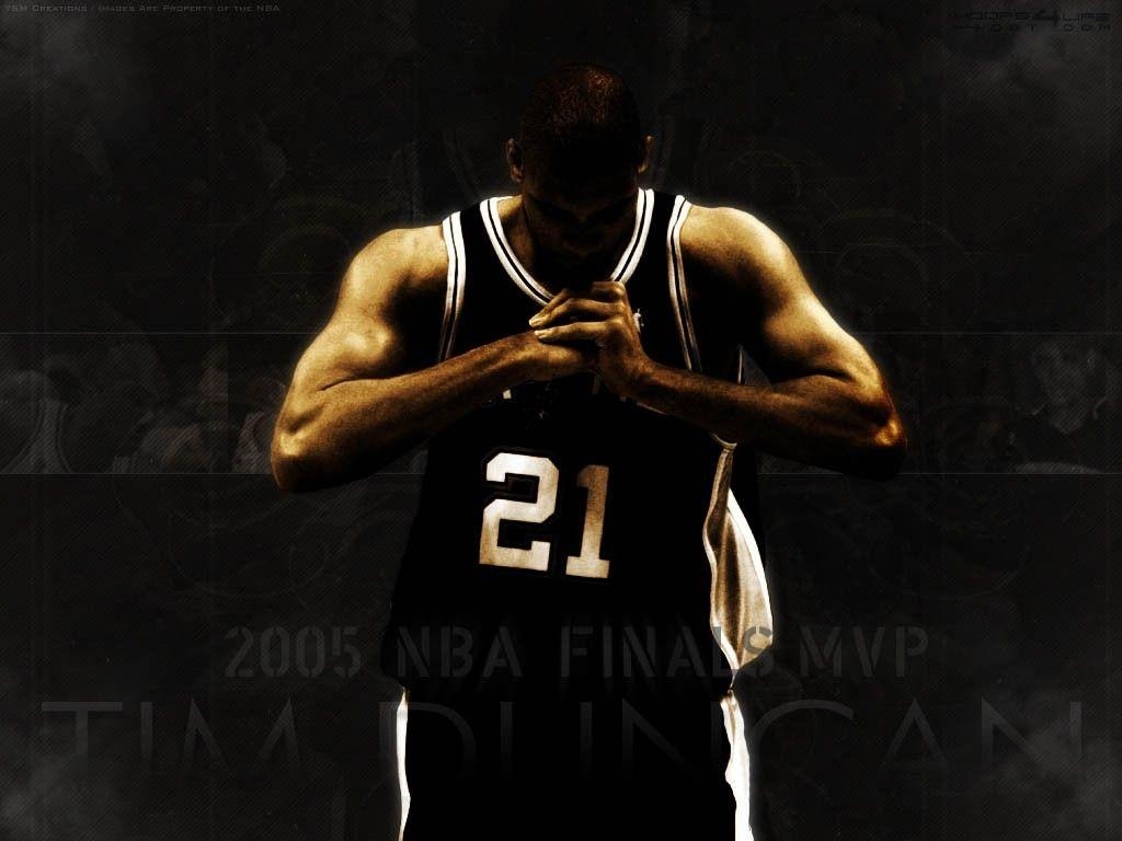 1030x770 Tim Duncan Wallpaper, Full HD 1080p, Best HD Tim Duncan Pics, Desktop