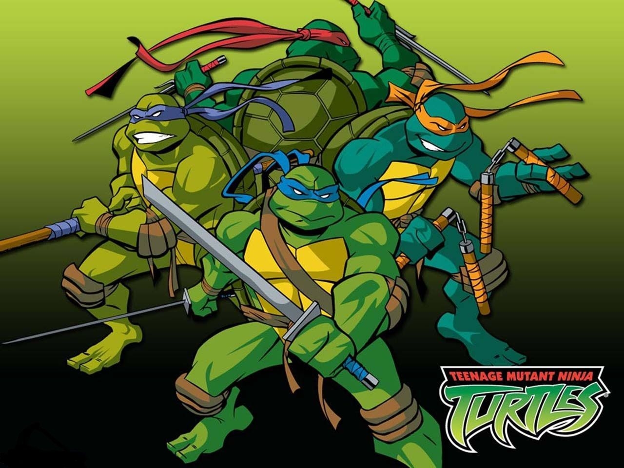 1280x960 wallpaper legal do desenho 1!. Ninja turtles, Teenage ninja turtles, Teenage mutant ninja turtles art, Desktop