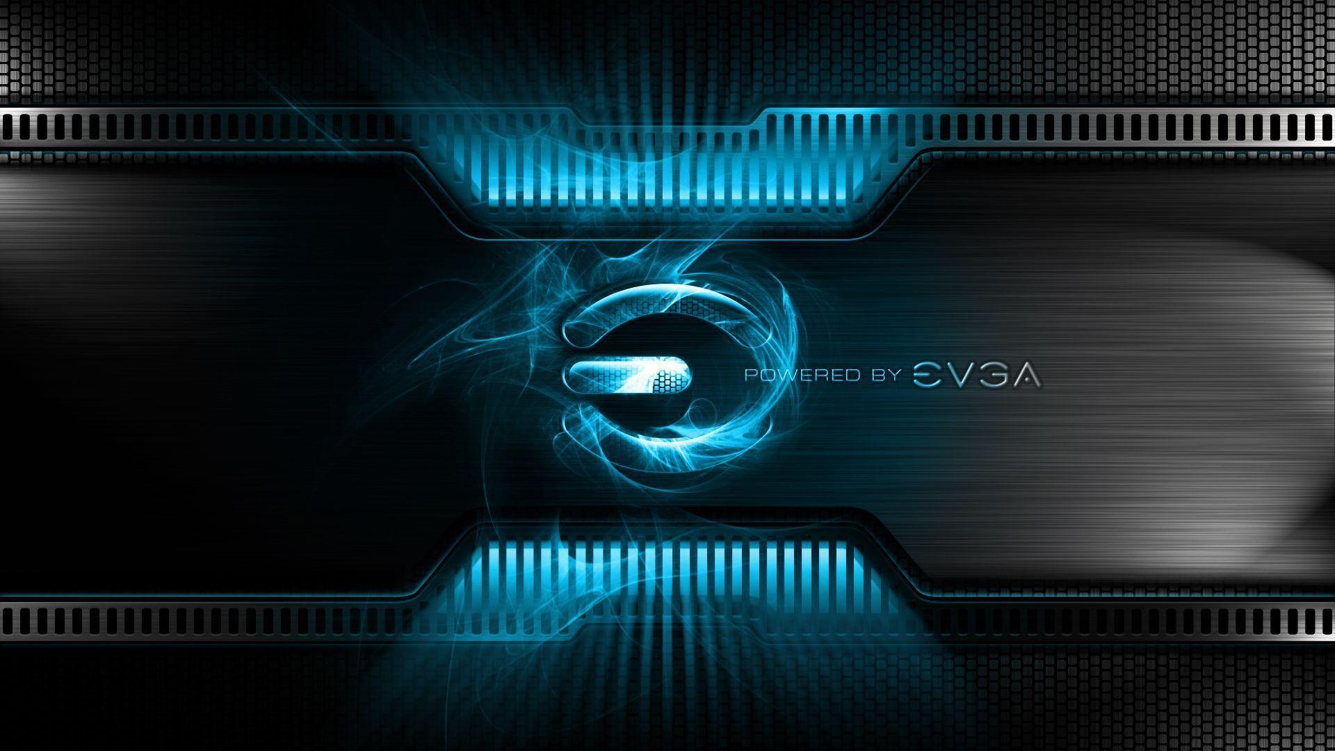 1920x1080 Nvidia Evga Wallpaper. Hdwidescreens, Desktop