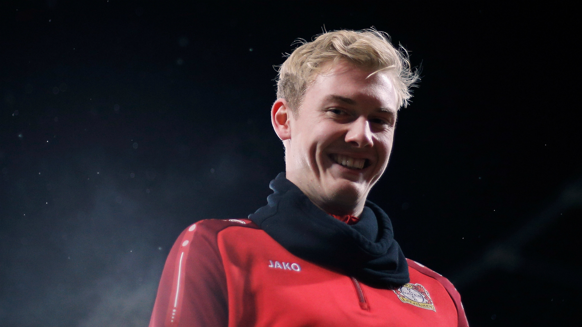 1920x1080 Liverpool and Barcelona target Brandt open to new Bayer Leverkusen, Desktop