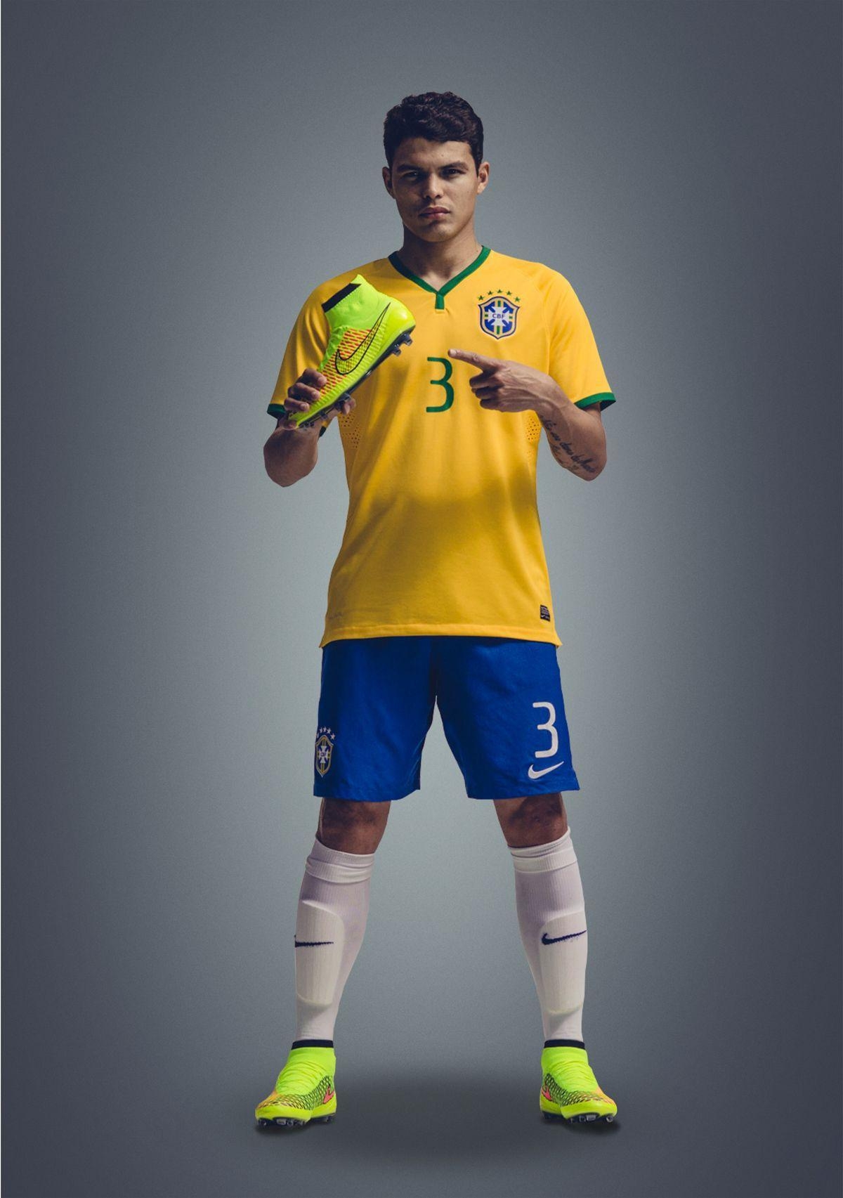 1200x1710 Thiago Silva HD Wallpaper, Phone