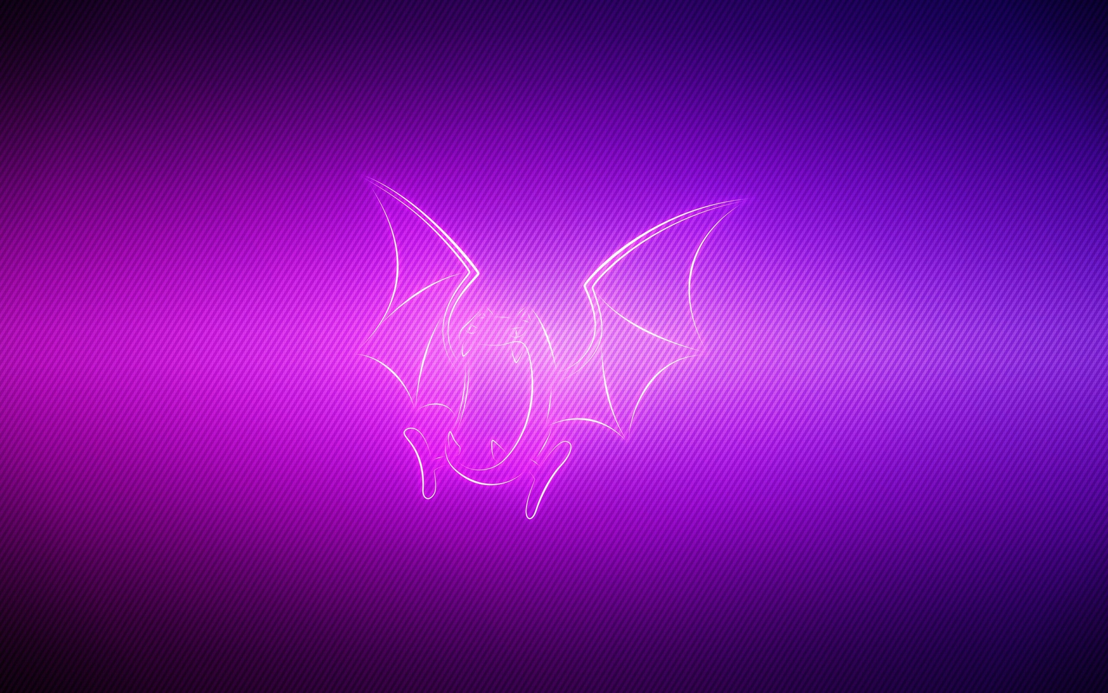 3840x2400 Download Wallpaper  Wings, Flap, Beast, Golbat, Pokemon, Desktop