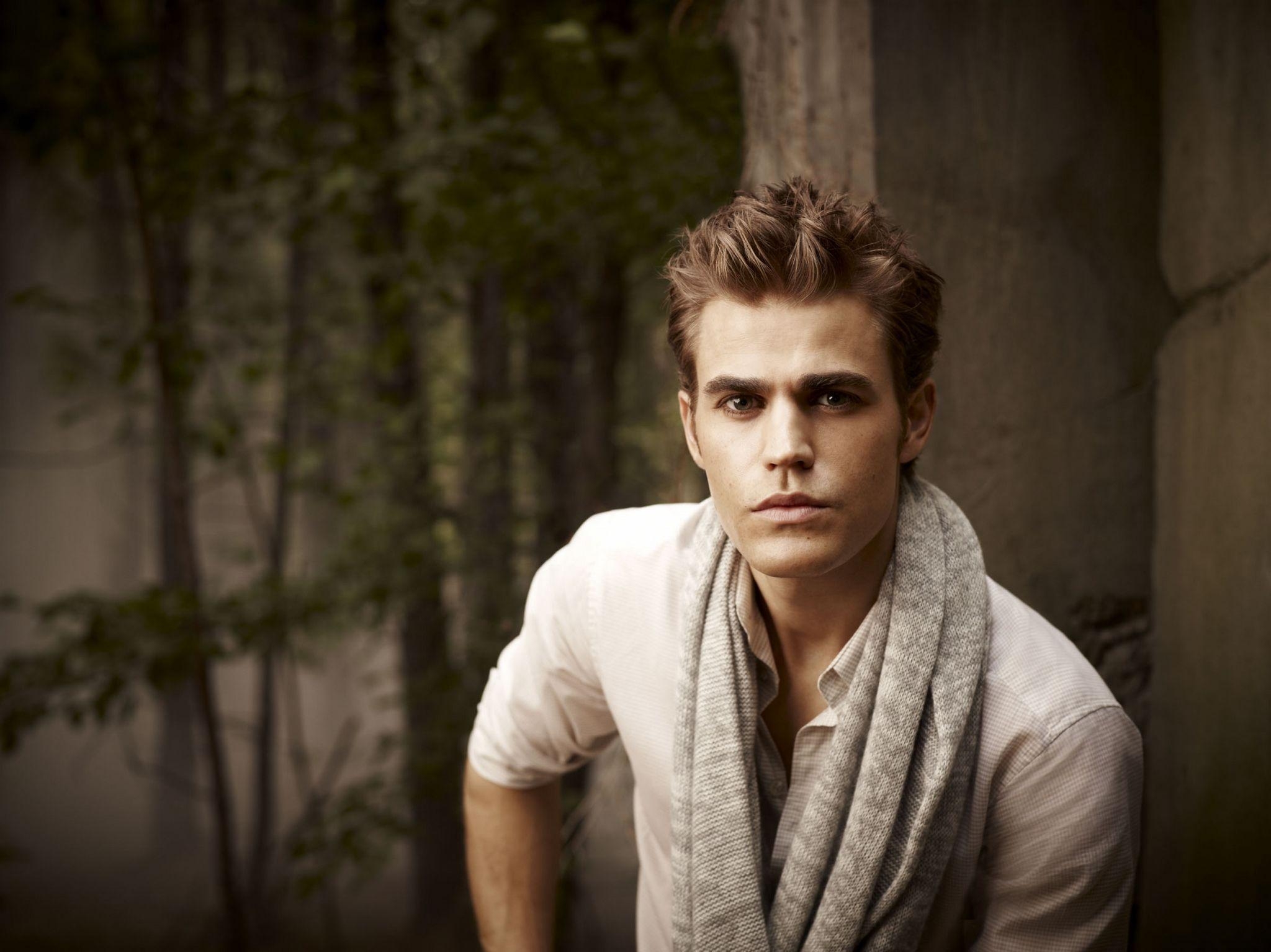 2050x1540 VDS2_005Paul_Wesley_, Desktop