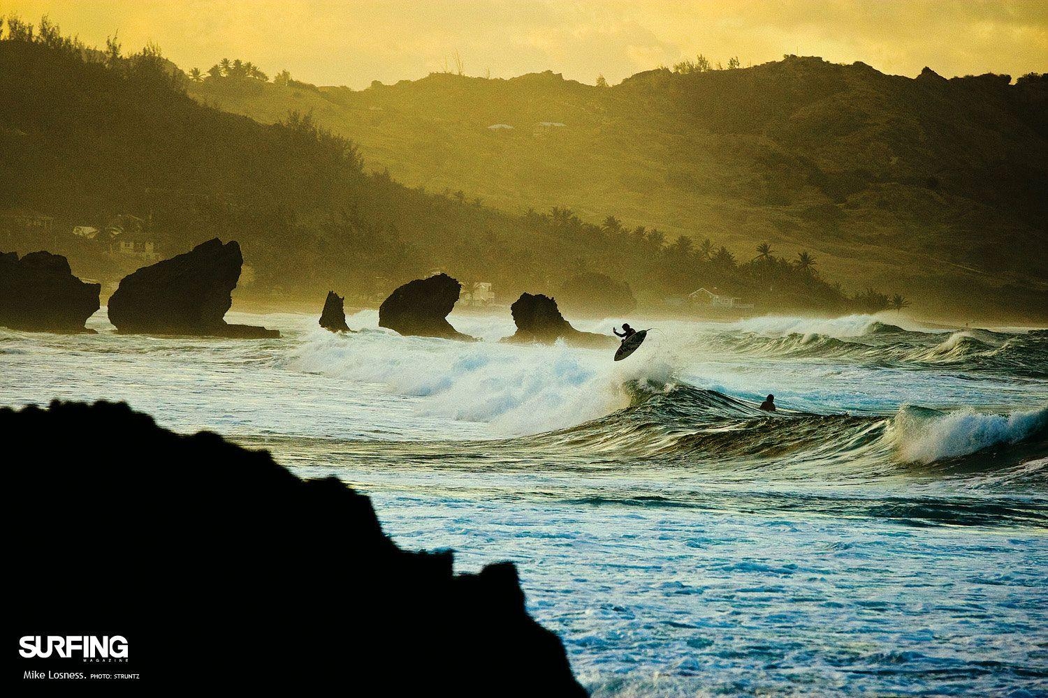 1500x1000 Desktop Wallpaper Awesome Photo From Surfing Magazine, Desktop