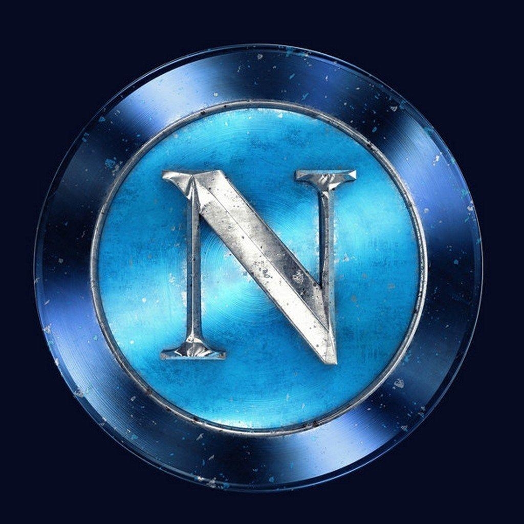 1030x1030 android ssc napoli wallpaper, Phone