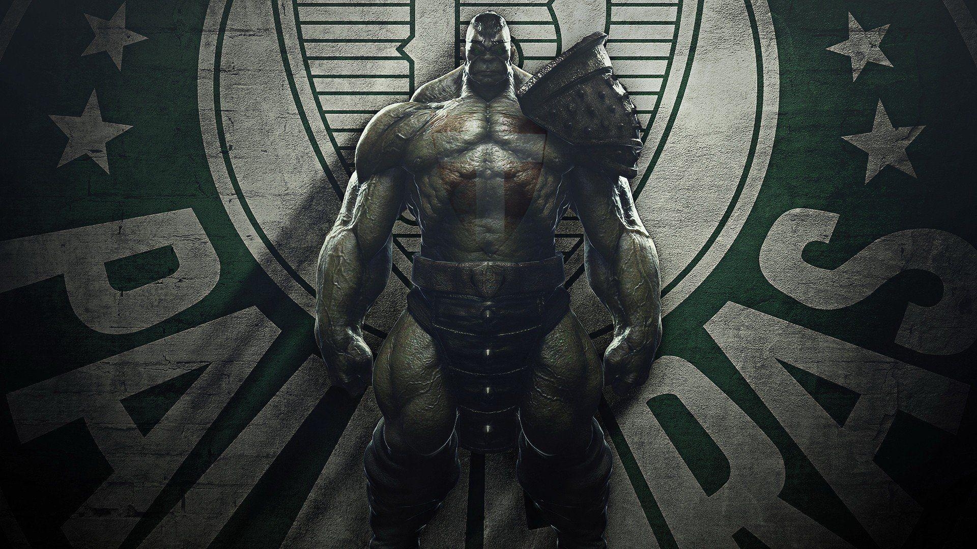 1920x1080 Gladiator Sociedade Esportiva Palmeiras wallpaperx1080, Desktop