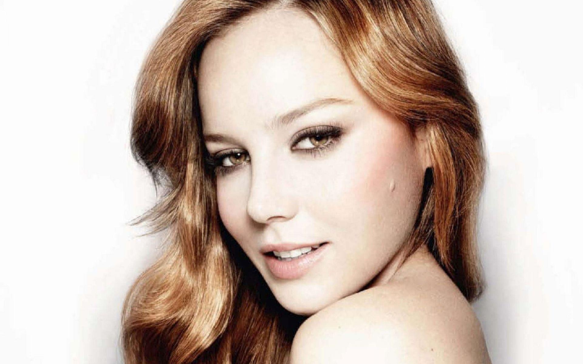 1920x1200 Abbie Cornish Wallpaper 10 X 1200, Desktop