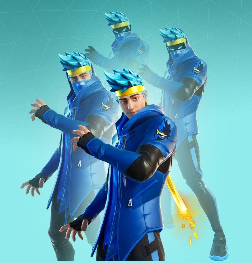 880x920 Ninja skin Fortnite wallpaper, Phone