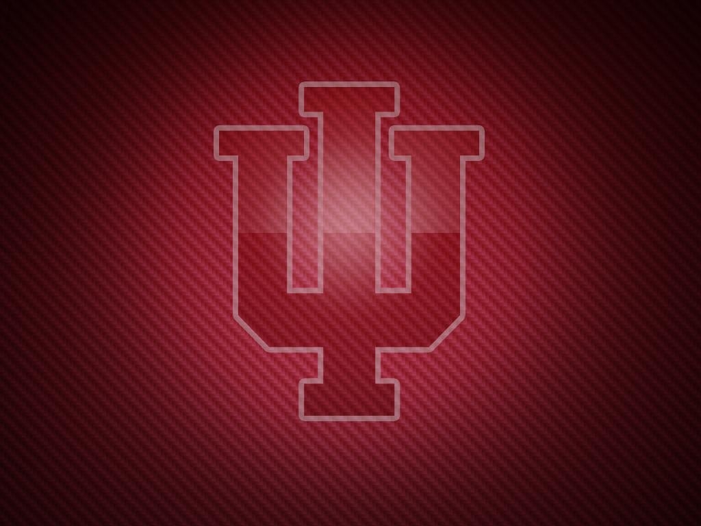 1030x770 Indiana University Wallpaper for Desktop, Desktop