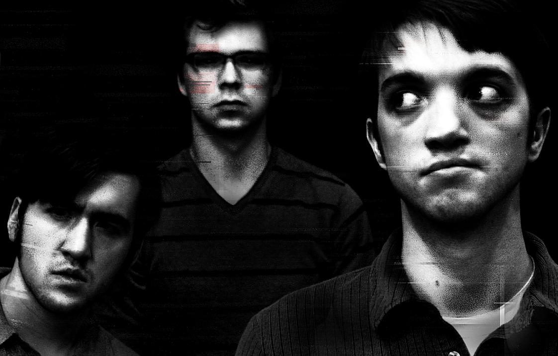 1130x720 Jay, Tim and Alex Wallpaper, Desktop