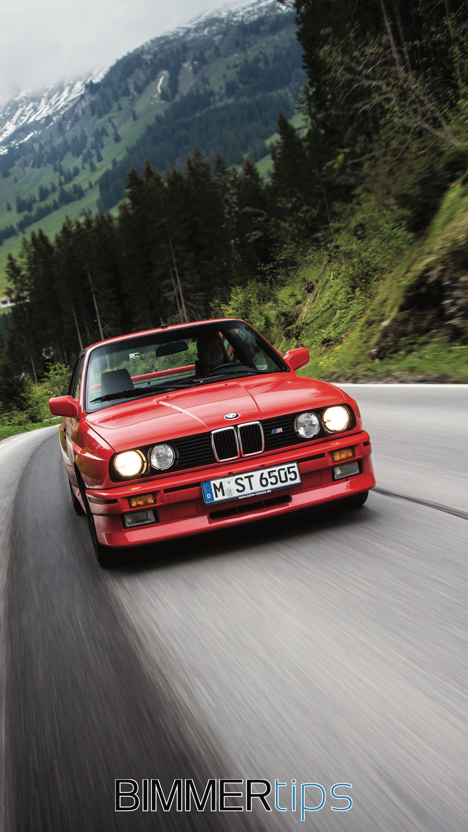 1620x2880 BMW Wallpaper for iPhone and Android Smartphones, Phone