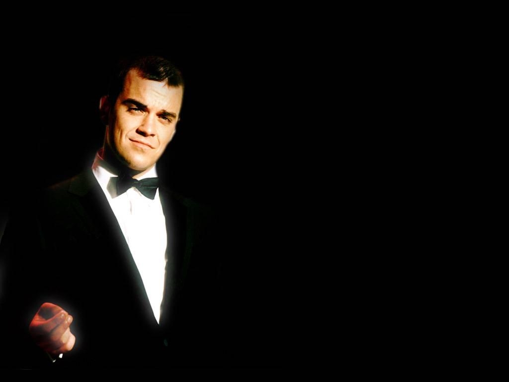 1030x770 Robbie Williams, Desktop