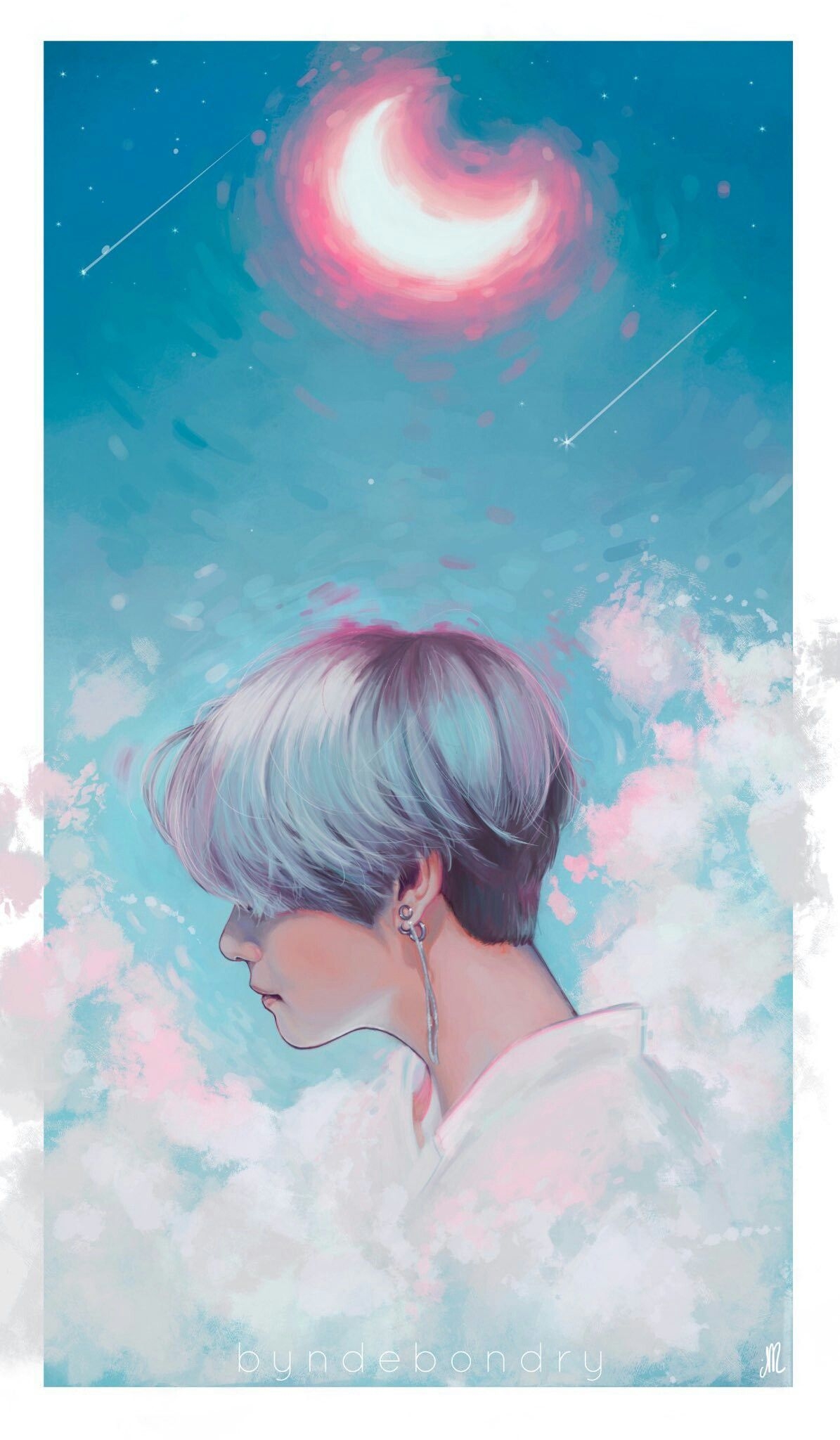 1200x2050 Beautiful Art. Bts drawings, Bts fanart, Phone