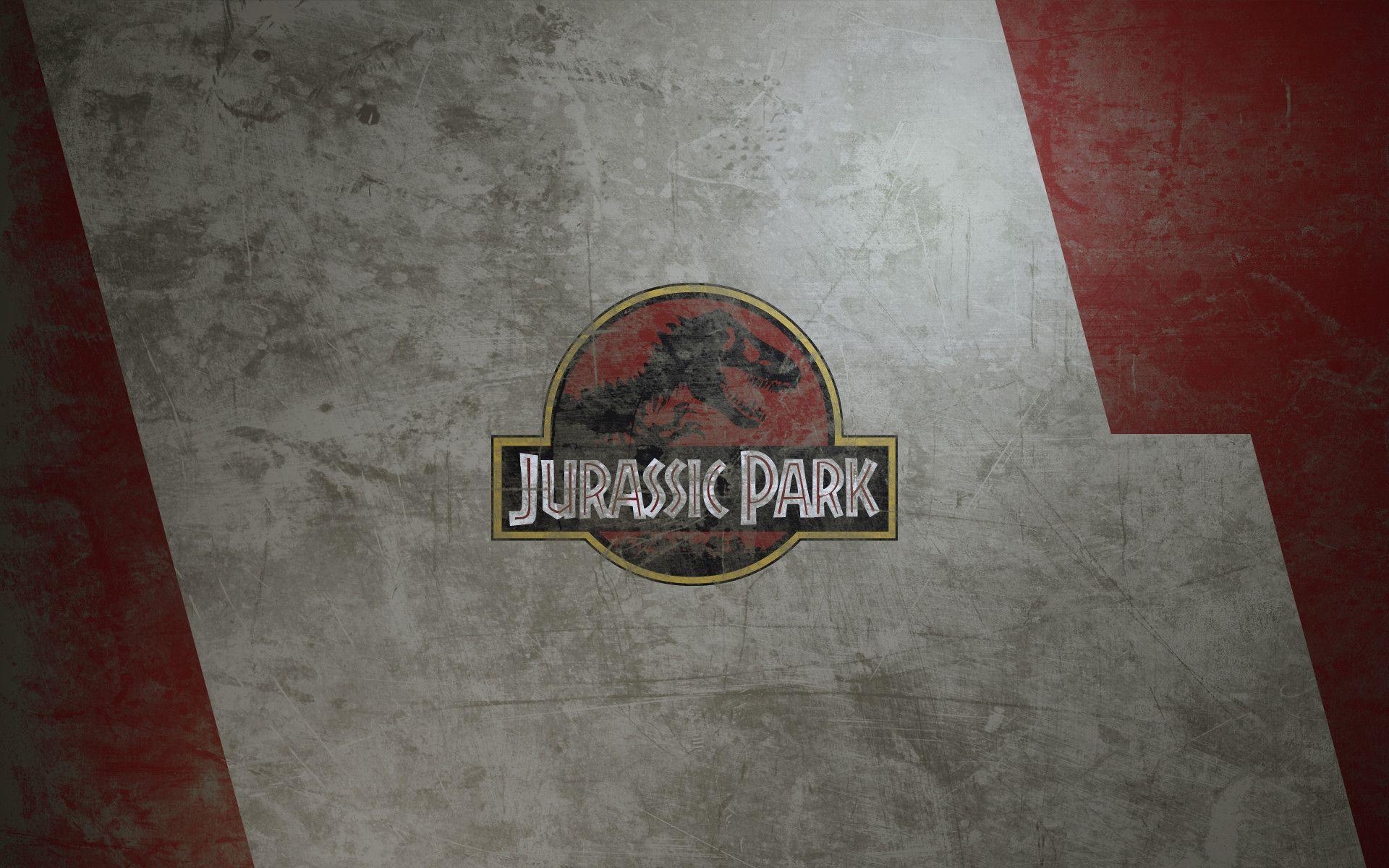 1920x1200 Jurassic Park Wallpaper HD wallpaper search, Desktop