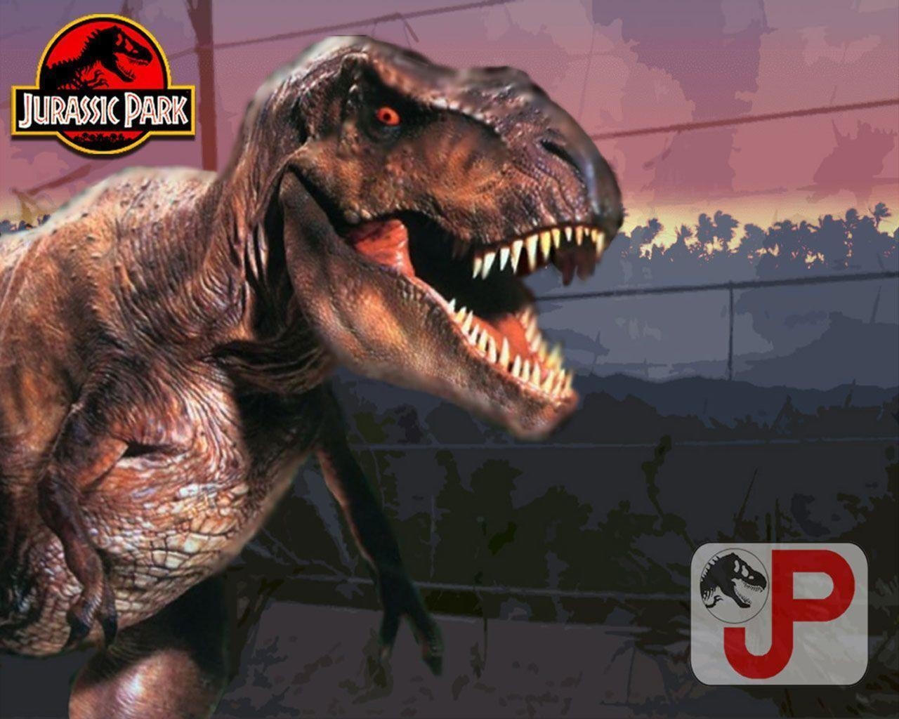 1280x1030 Appealing Jurassic Park Wallpaper PX Jurassic Park, Desktop