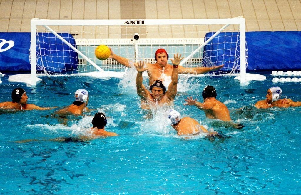 1030x670 Water Polo Buying Guide&;s Sports Stuff, Desktop