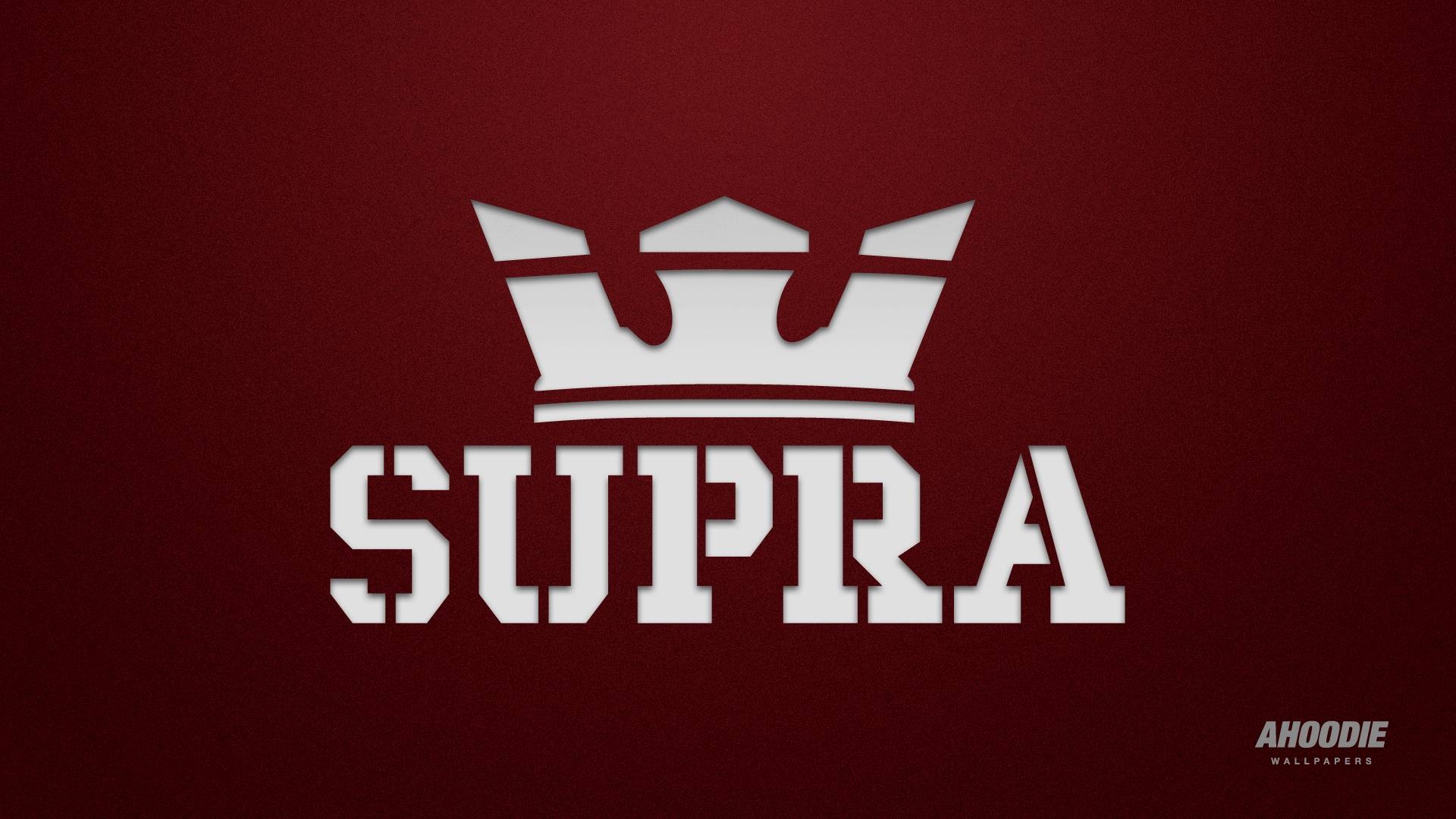 1920x1080 image For > Supra Shoes Wallpaper, Desktop