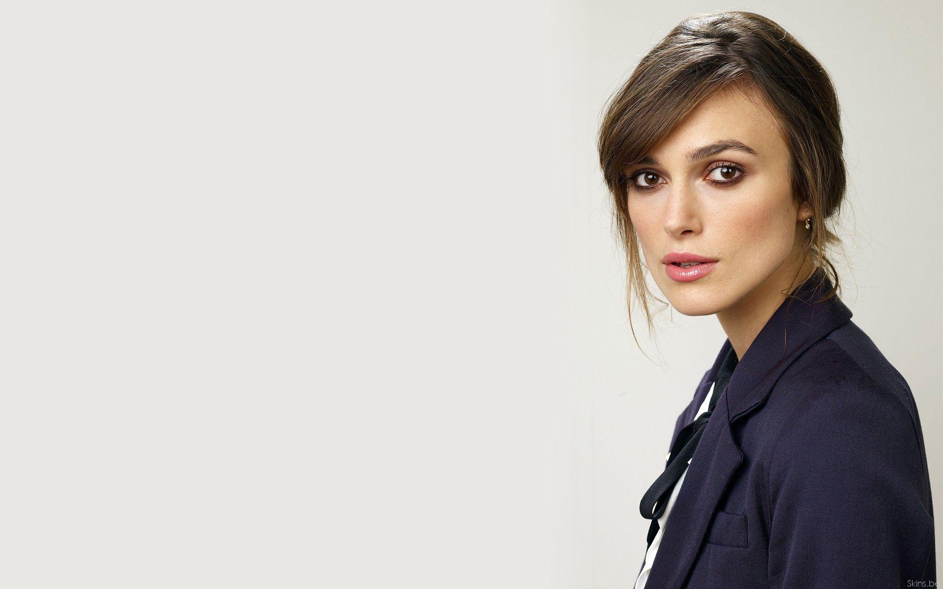 1920x1200 Keira Knightley Wallpaper Image Photo Picture Background, Desktop