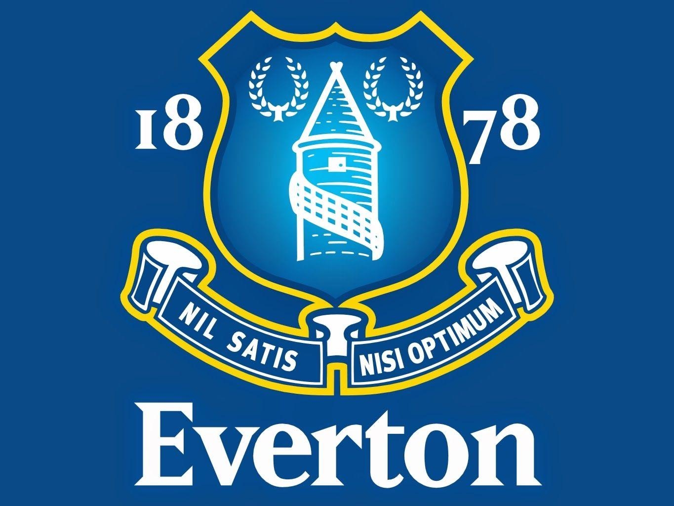 1370x1030 Download Everton FC Wallpaper HD Wallpaper, Desktop