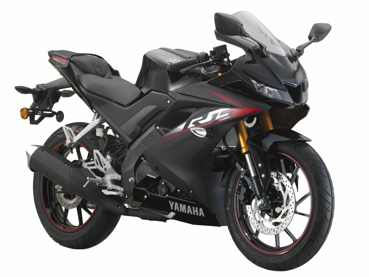 1200x900 Yamaha R15 V4 image Gallary, Desktop