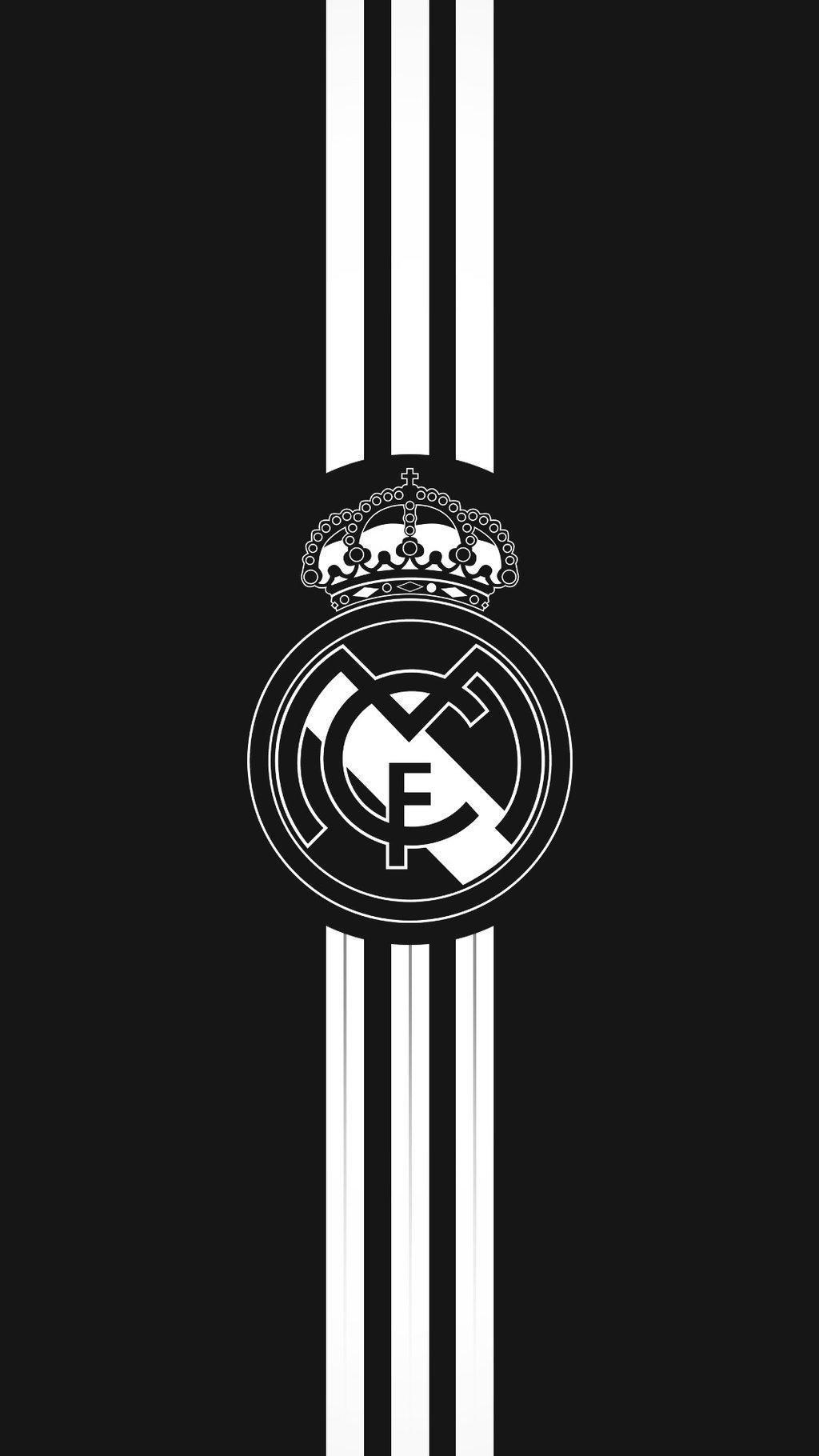 1030x1820 _Real Madrid +. Pinteres, Phone