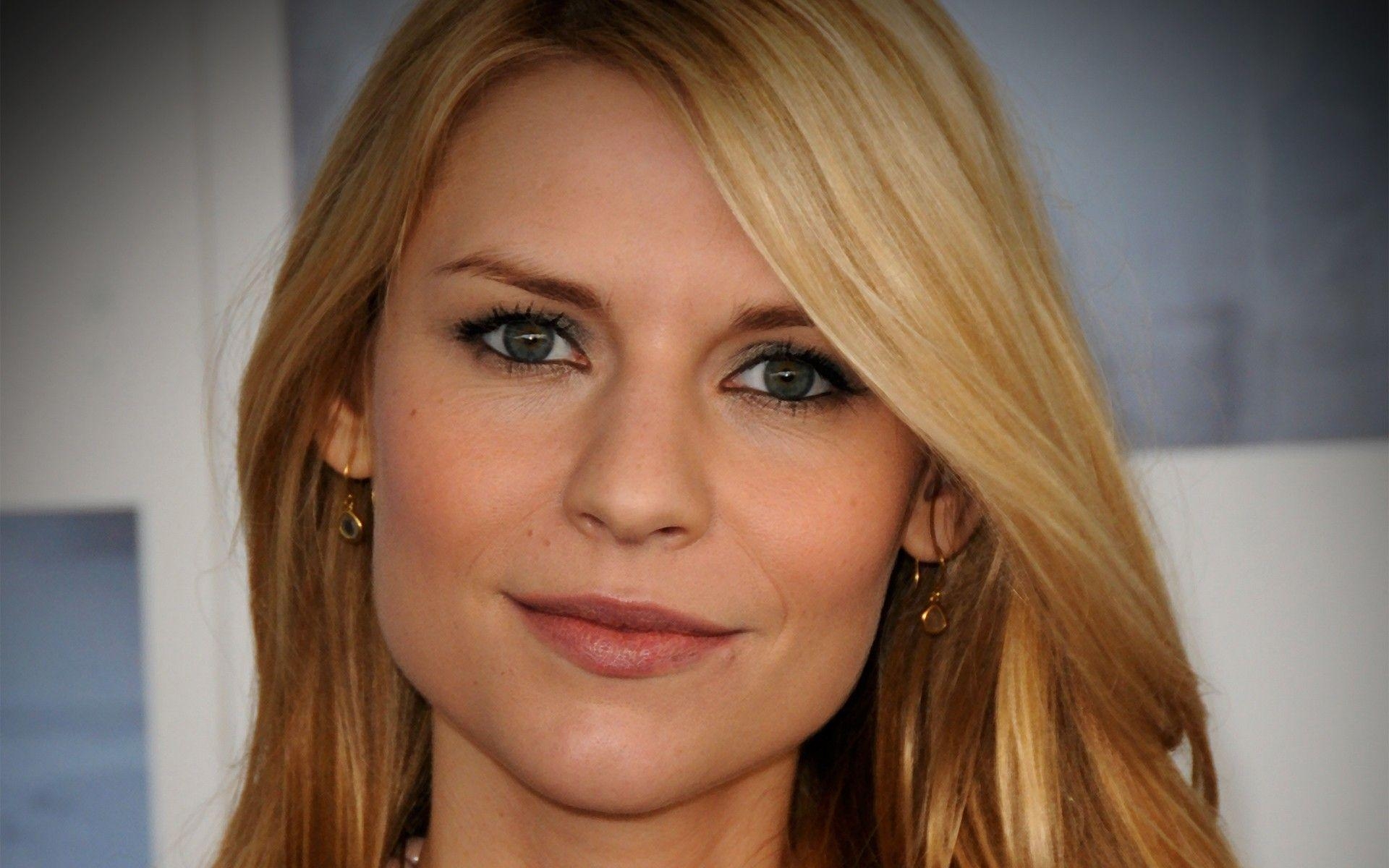 1920x1200 Claire Danes Wallpaper Image Photo Picture Background, Desktop