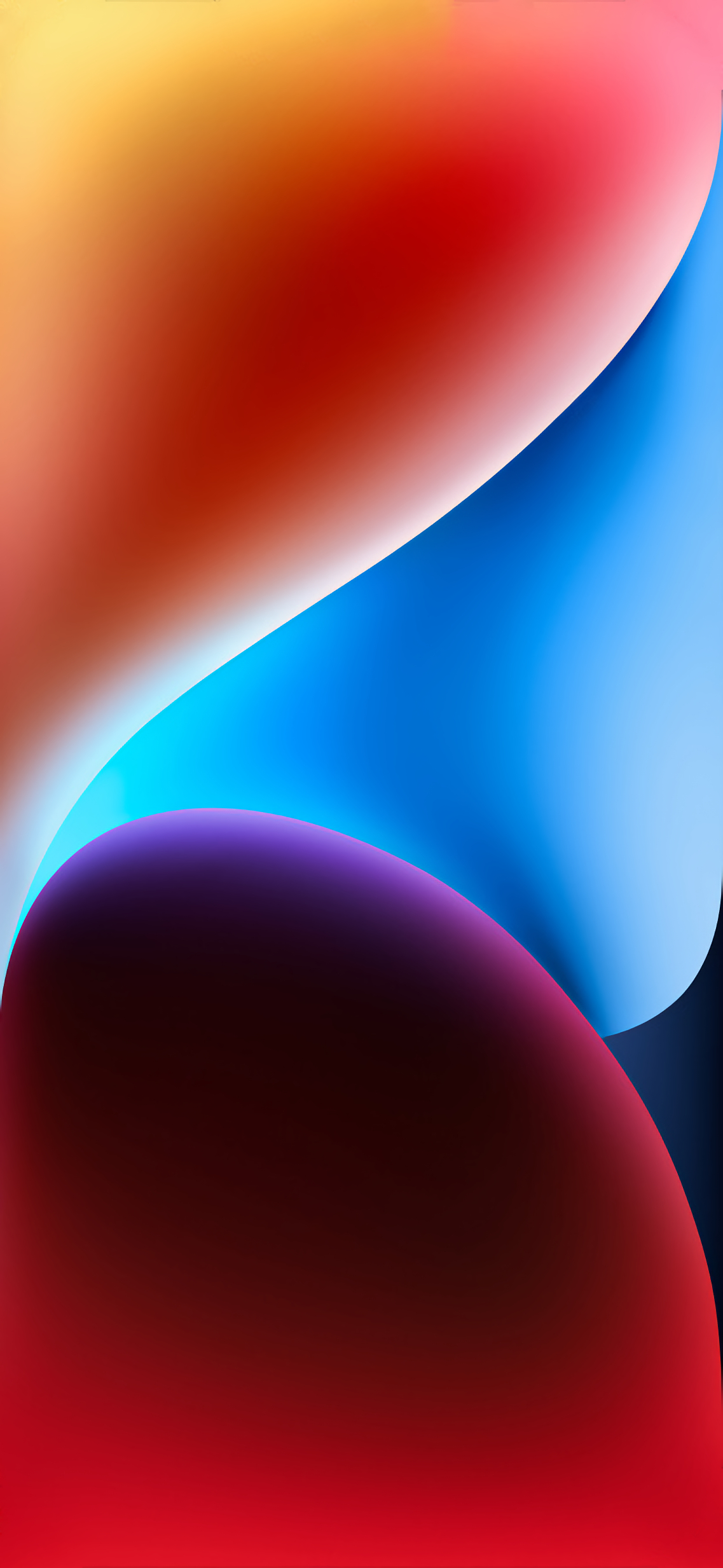 1140x2470 Download Official iPhone 14 Pro And iPhone 14 Wallpaper Here, Phone