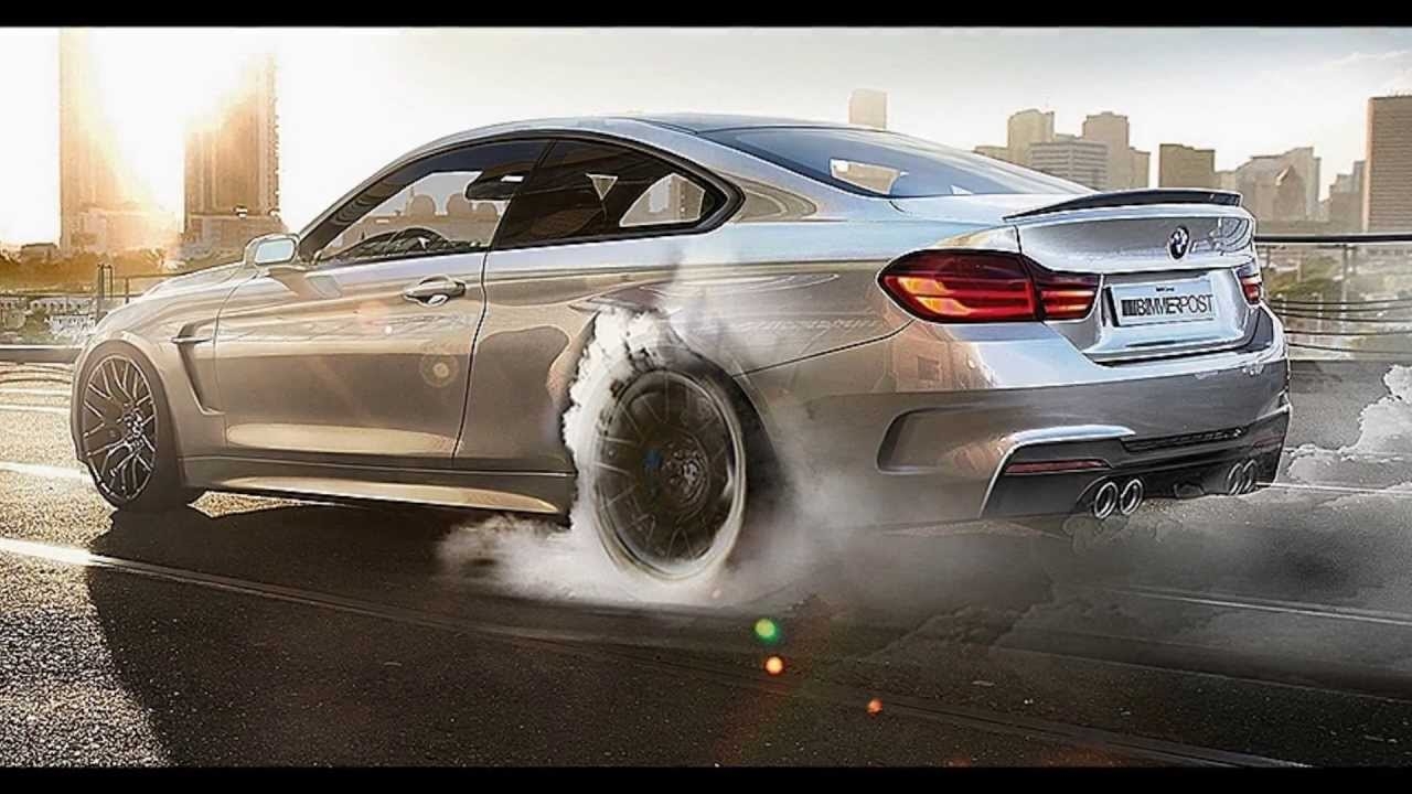 1280x720 Bmw M4 Wallpaper, Desktop