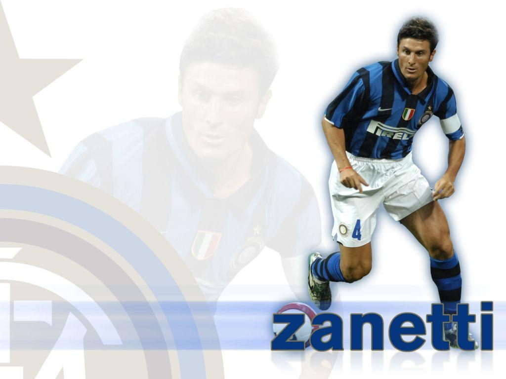 1030x770 Index Of Var Albums Javier Zanetti Wallpaper Gallery, Desktop