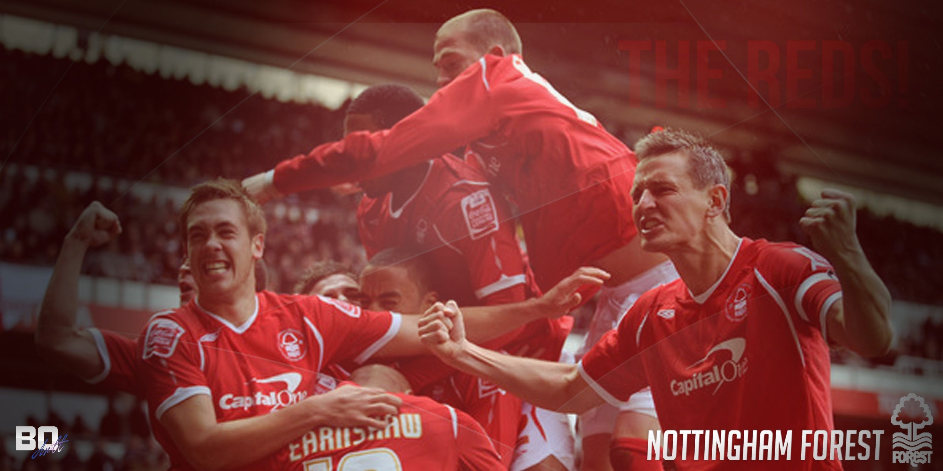 3000x1500 Nottingham Wallpaper. Nottingham Wallpaper, Nottingham Ezreal Wallpaper and Nottingham Forest Wallpaper, Dual Screen