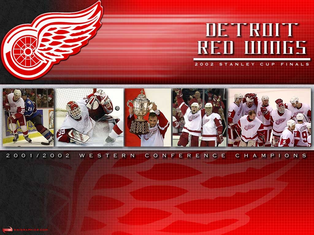 1030x770 Detroit Red Wings wallpaper. Detroit Red Wings background, Desktop