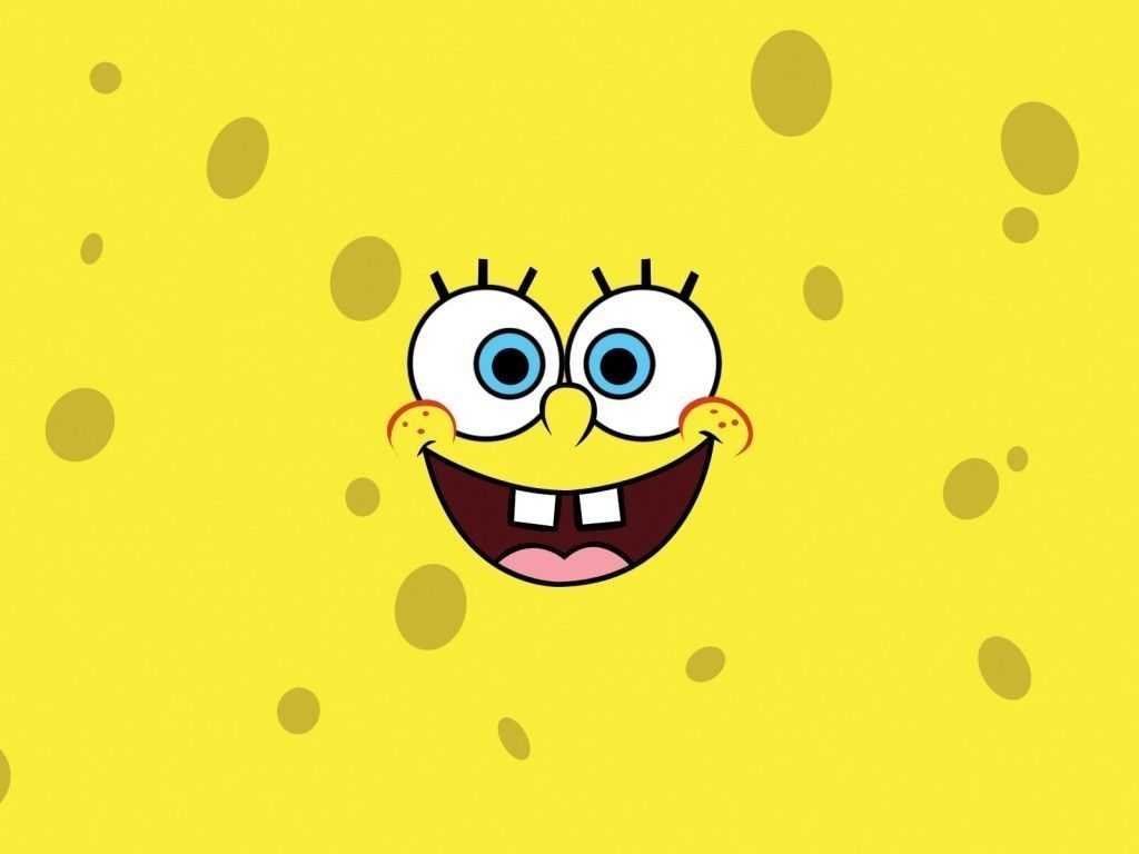 1030x770 Spongebob Squarepants Wallpaper.com, Desktop